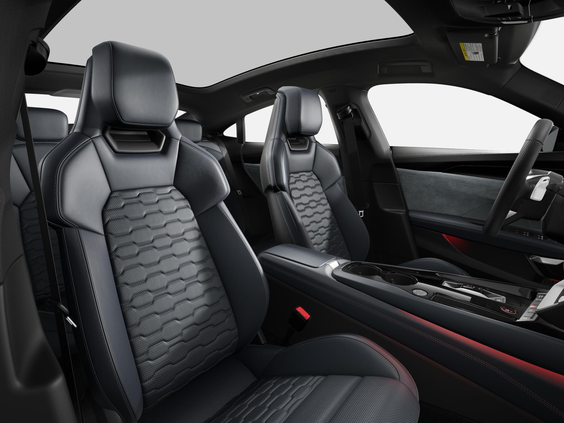 audi e-tron gt 2024 WAUFJBFWXR7002578 image audi e-tron gt 2024 WAUFJBFWXR7002578 image